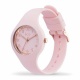 Ice-Watch 015346