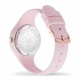 Ice-Watch 015346