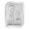 Obrazek Pamiątka I Komunii Św.Chłopiec  6793W/2XO