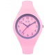 Ice-Watch 014431