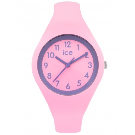 Ice-Watch 014431