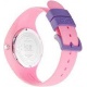 Ice-Watch 014431