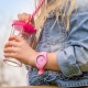 Ice-Watch 014431