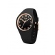 Ice-Watch 014760