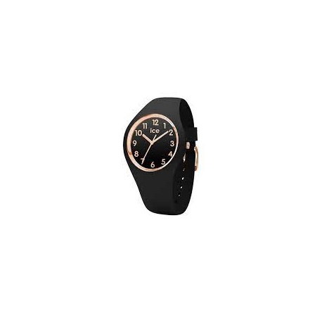 Ice-Watch 014760