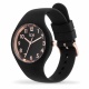 Ice-Watch 014760