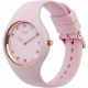 Ice-Watch 016299