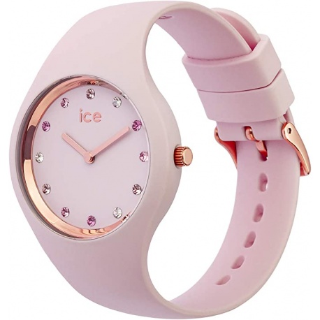 Ice-Watch 016299
