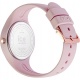 Ice-Watch 016299