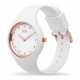 Ice-Watch 016300