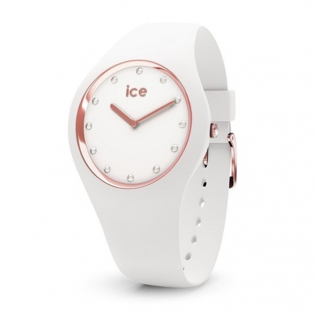 Ice-Watch 016300
