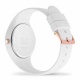 Ice-Watch 016300
