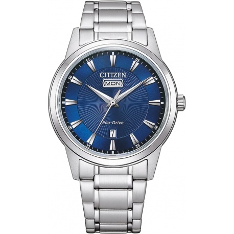 Citizen aw0100-86le