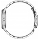 Citizen aw0100-86le