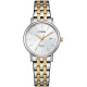 Citizen eu6094-53a