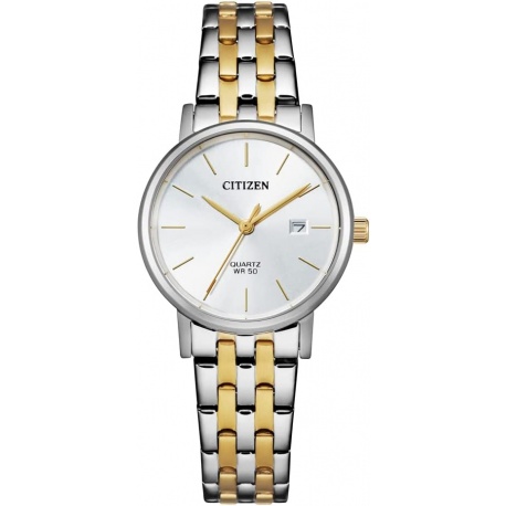 Citizen eu6094-53a
