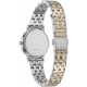 Citizen eu6094-53a