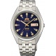 Orient fab00009D9