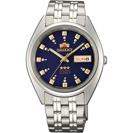 Orient fab00009D9