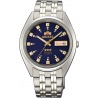Orient fab00009D9