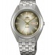 Orient fab00009P9