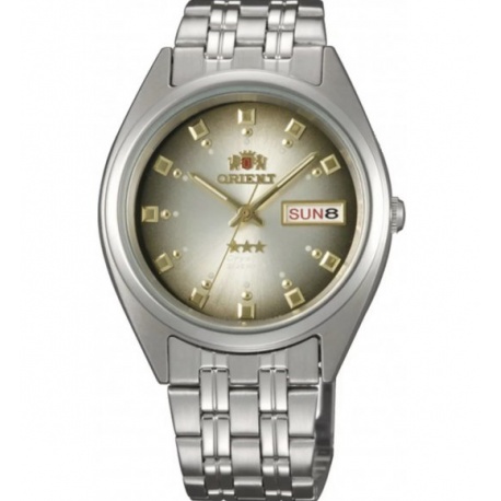 Orient fab00009P9