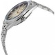 Orient fab00009P9