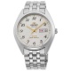 Orient RA-AB0E16S19B