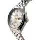 Orient RA-AB0E16S19B