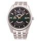 Orient RA-BA0002E10B