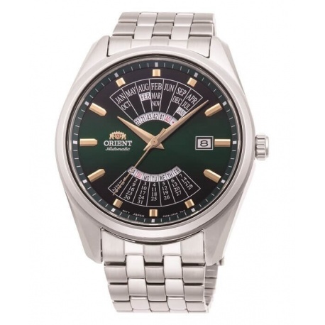 Orient RA-BA0002E10B