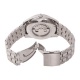 Orient RA-BA0002E10B