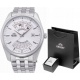 Orient RA-BA0004S10B