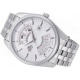 Orient RA-BA0004S10B