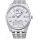 Orient RA-BA0004S10B