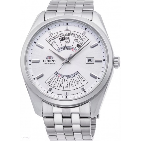 Orient RA-BA0004S10B