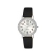 Q&Q q32b-004p