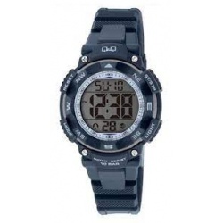 Q&Q m149-007