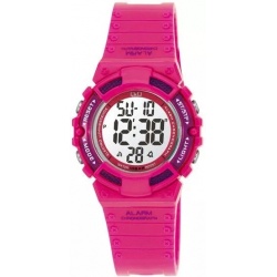 Q&Q m138-003