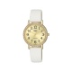 Q&Q q32b-002p