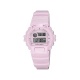 Q&Q g14a-003v