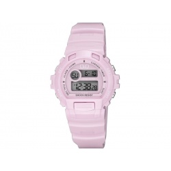 Q&Q g14a-003v