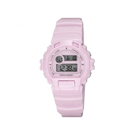 Q&Q g14a-003v