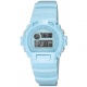 Q&Q g14a-001v