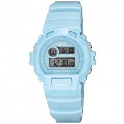 Q&Q g14a-001v