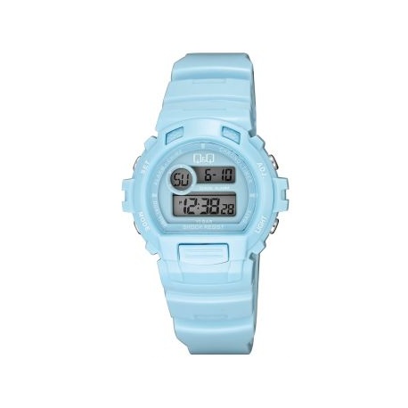 Q&Q g14a-001v