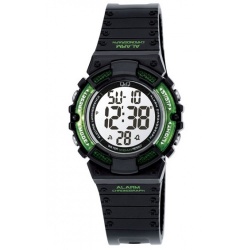 Q&Q m138-001