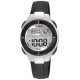 lorus r2339px9
