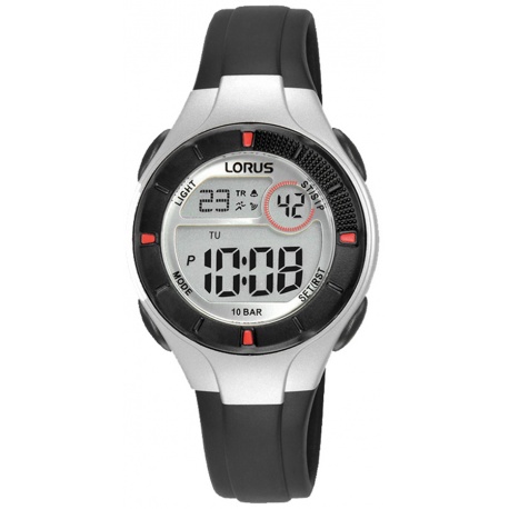 lorus r2339px9