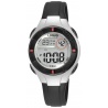 lorus r2339px9